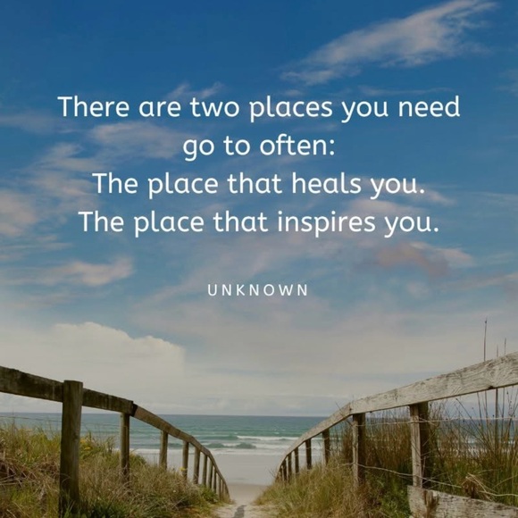 Giveaway #4 11/9 Congrats! You won the giveaway and unlocked free shipping! - Picture 8 of 11